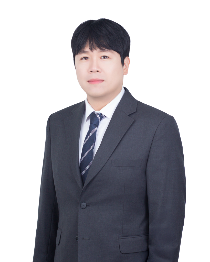 임승준 세무사 - 골든오크 세무법인