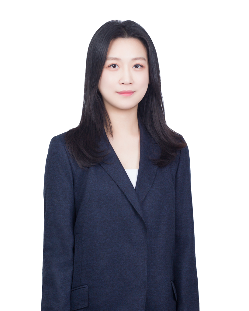 조서경 세무사 - 골든오크 세무법인